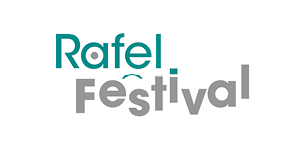Rafel Festival