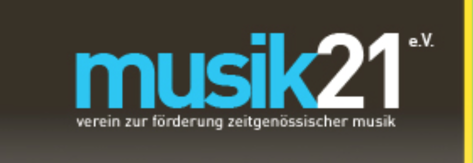 musik21