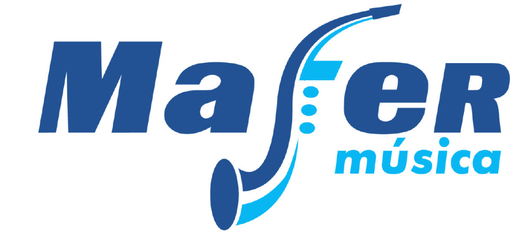 MAFERLogo