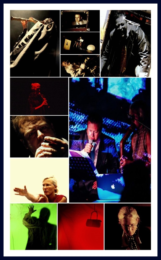 rider_umsnjip_ulrikemayerspohn_javierhagen_swiss_contemporary_music_duo_short