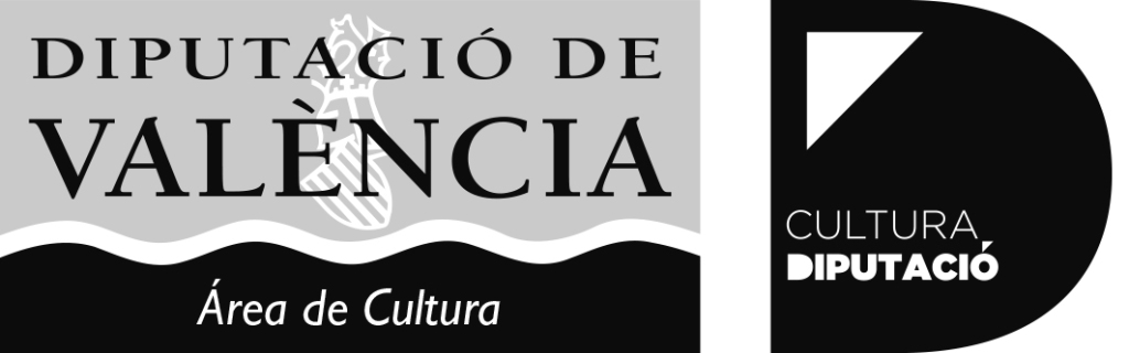 Diputacio+cultura