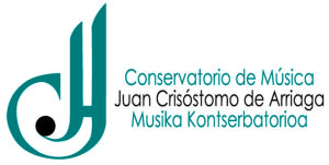 CONSERVATORIO LOGO COLOR