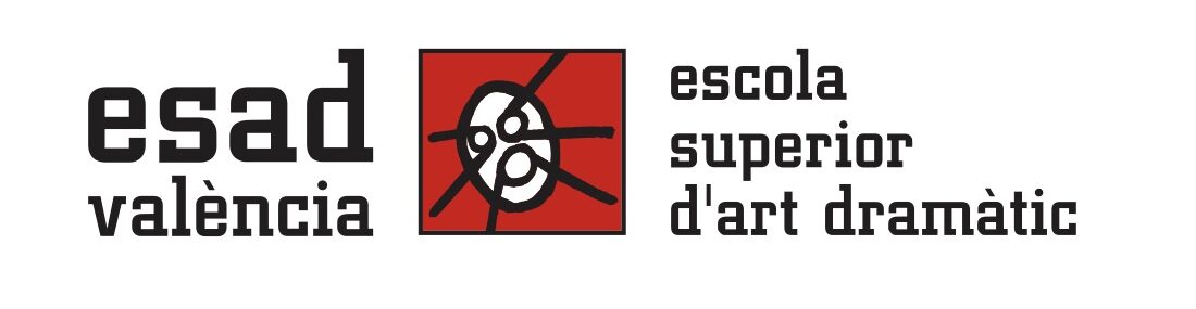 ISEACV LOGO ESAD