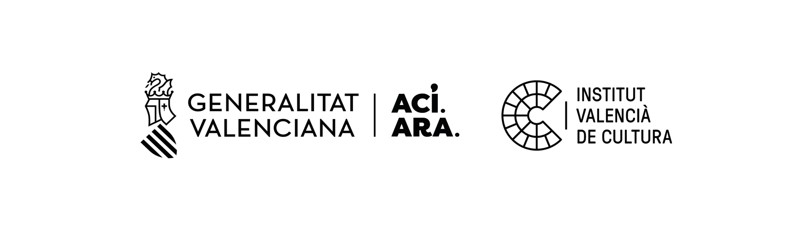 Convivencia ACI ARA-IVC negre