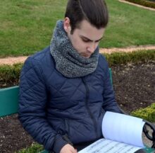 quim2