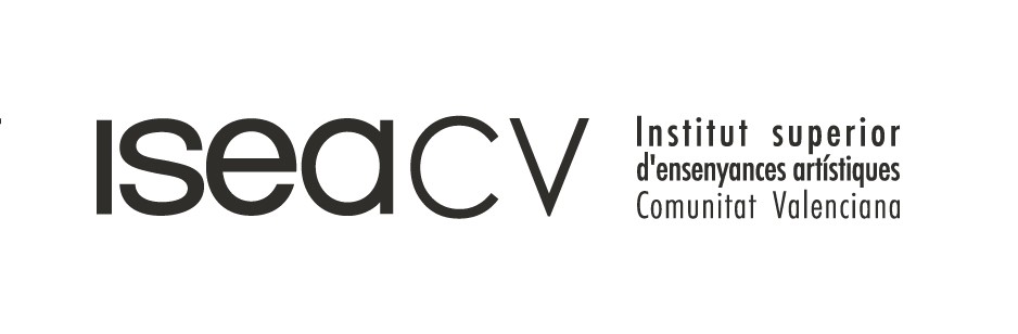 Manual d'estàndards_ISEACV