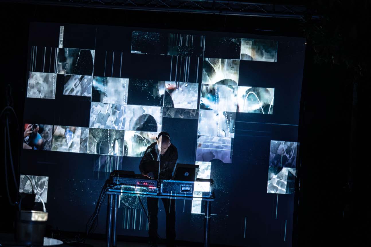 Ressonàncies visuals - Pere Vicalet - Yolanda-6