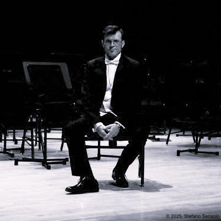 Stefano-Sensolo-3-copia-2
