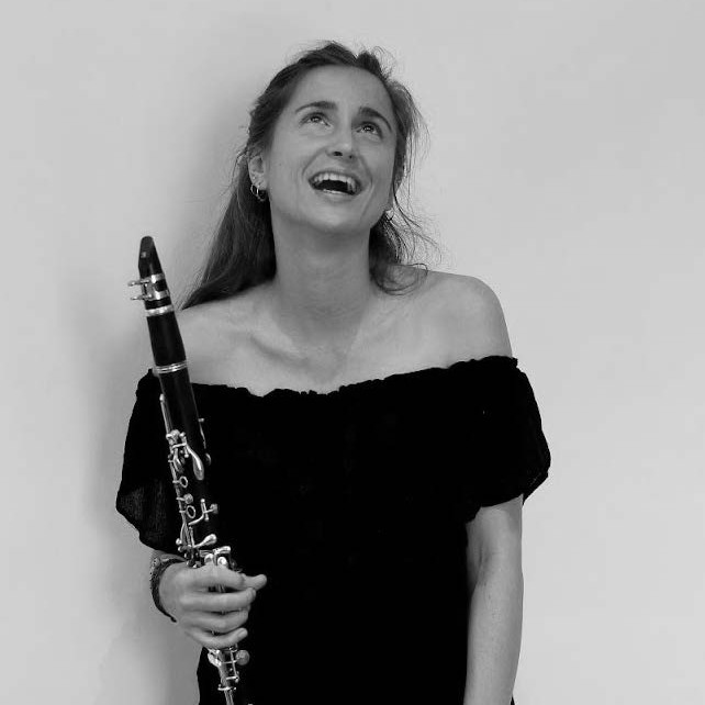 Trio_Ad_Libitum_Dossier_RafelFestival