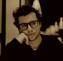 Victor campos navarro
