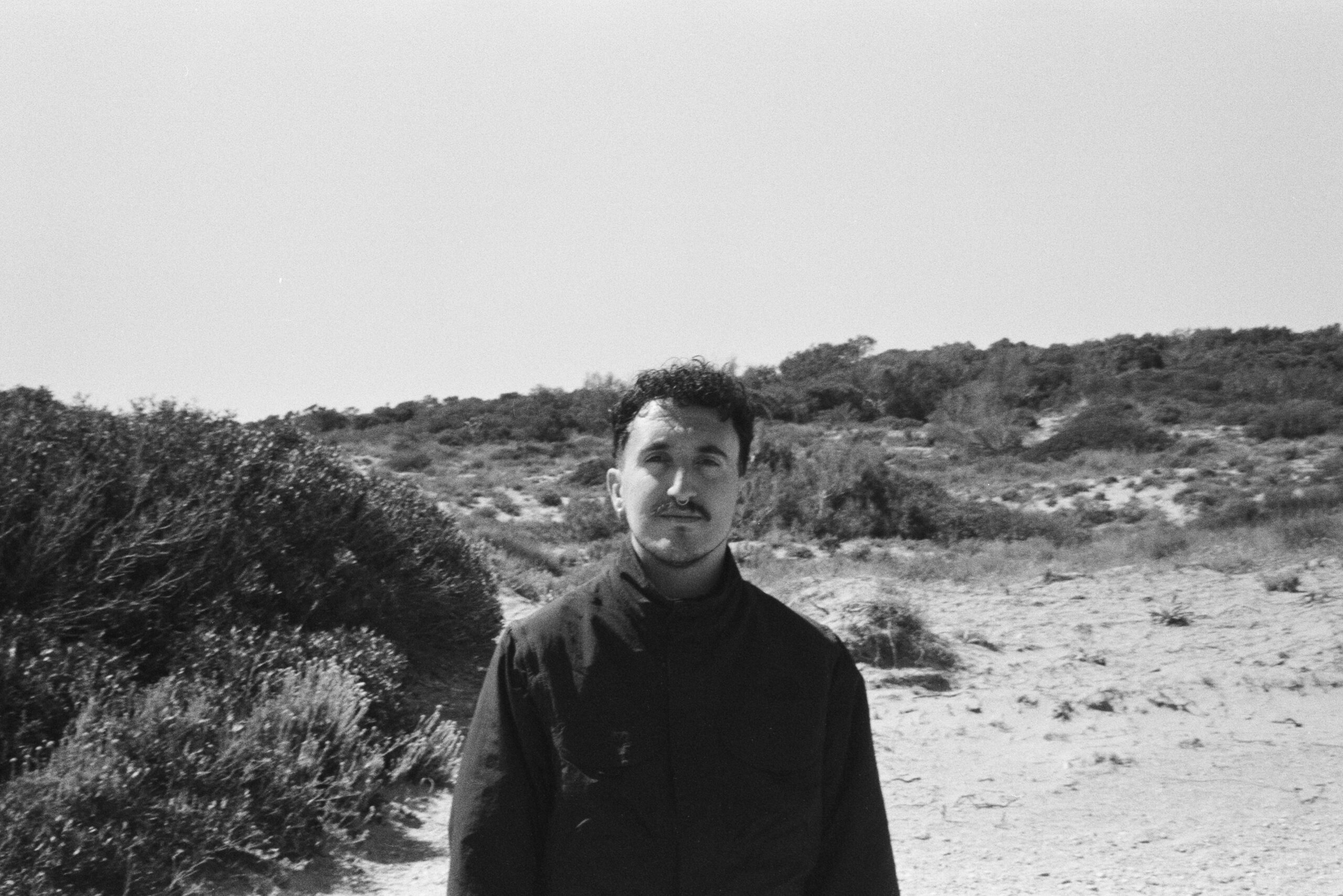 carles pascual 2_horitz