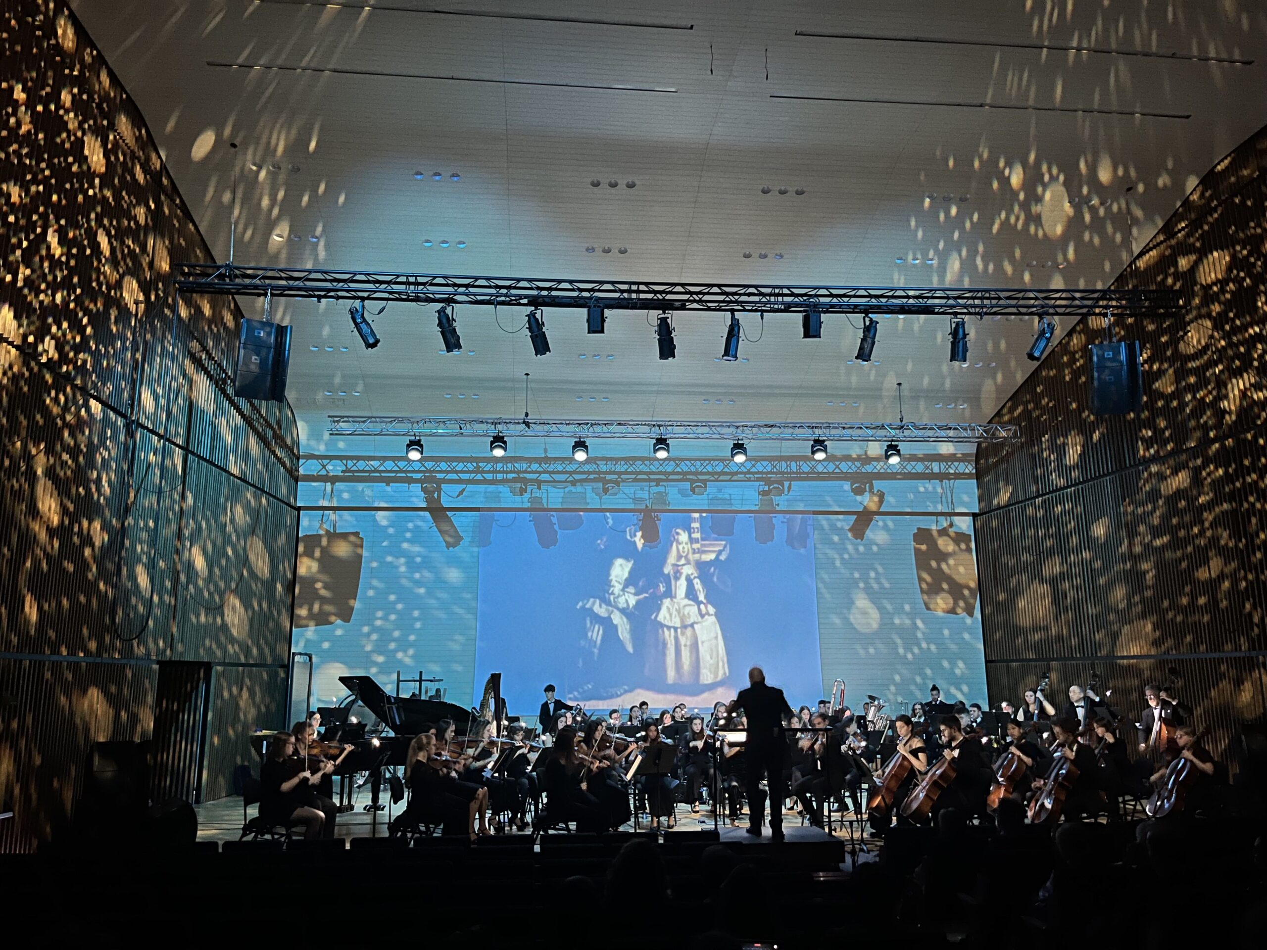 rafelfestival-2023
