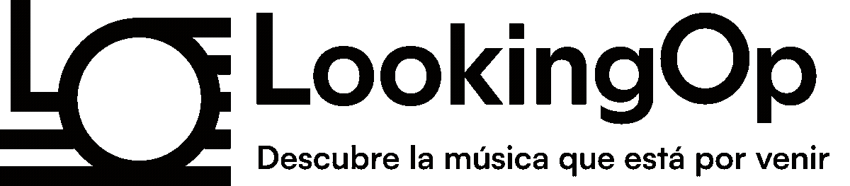 LO_logo-negro