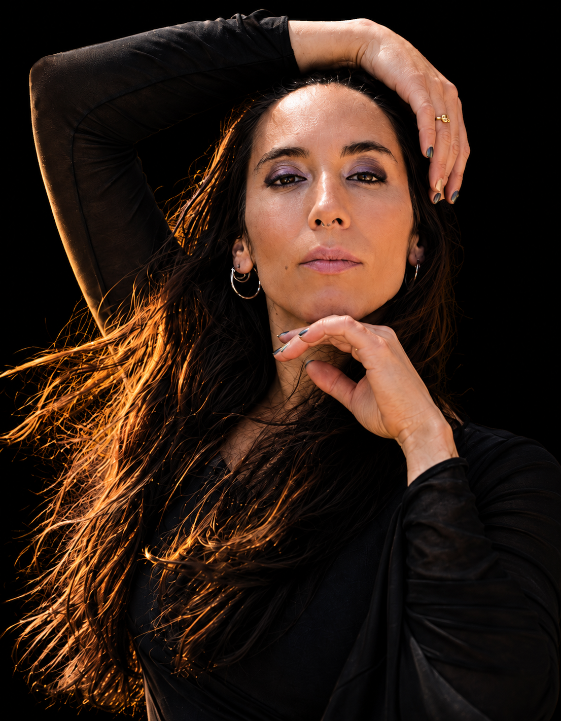 foto Raquel